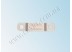 Крепление для ленты LED Strip Mount IP67